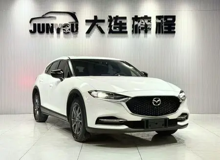 catalog-car-3