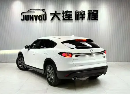 catalog-car-4
