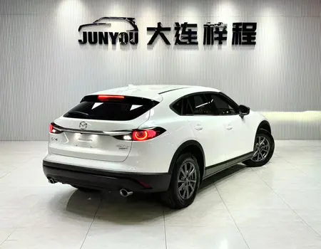 catalog-car-6