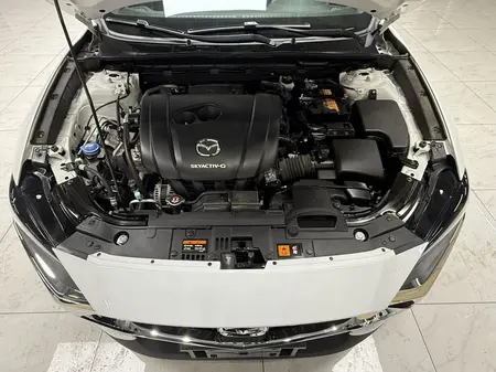 catalog-car-8