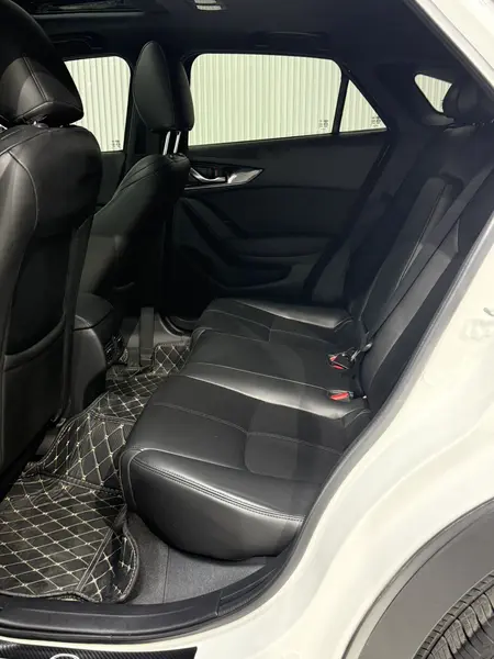 catalog-car-11