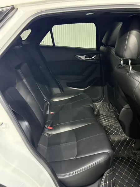 catalog-car-12