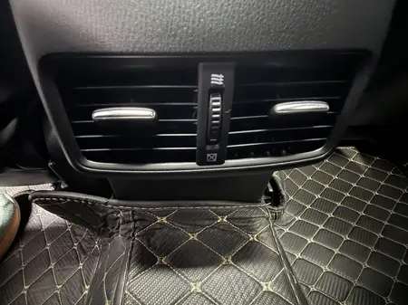 catalog-car-14