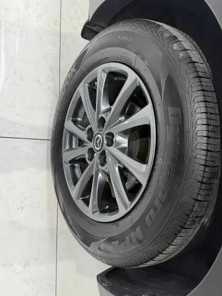 catalog-car-15