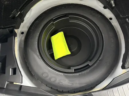 catalog-car-16