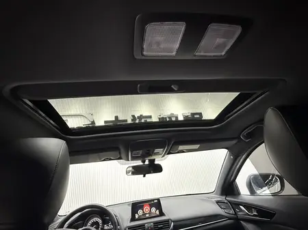 catalog-car-17