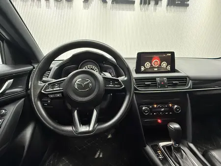 catalog-car-19