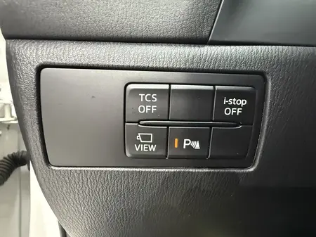catalog-car-20