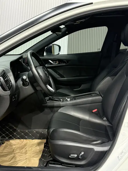 catalog-car-21