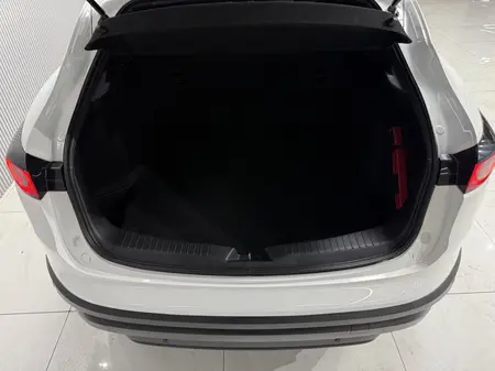 catalog-car-23
