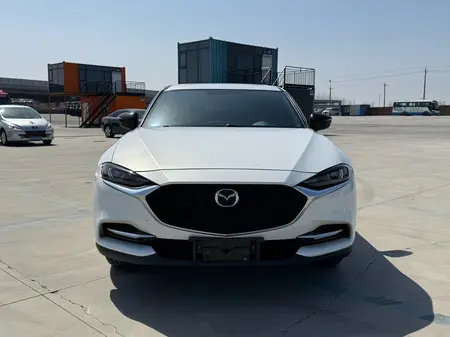 catalog-car-2