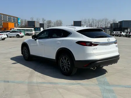 catalog-car-4