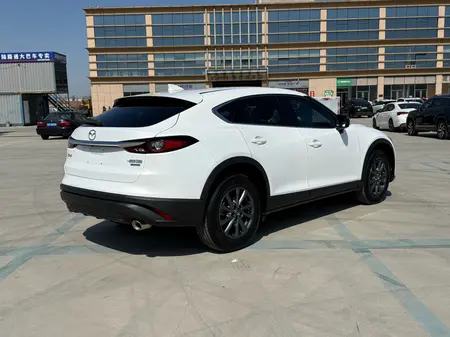 catalog-car-6
