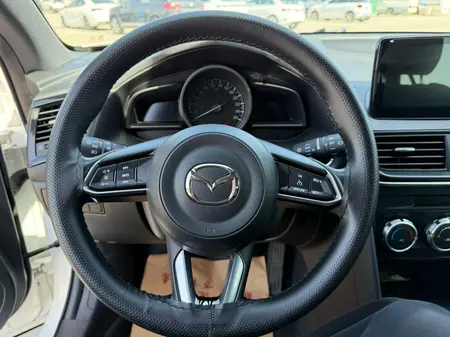 catalog-car-14