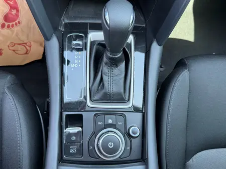catalog-car-15
