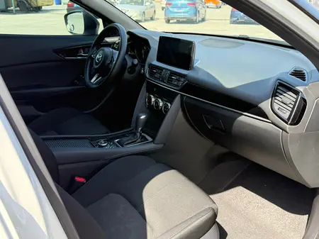 catalog-car-16