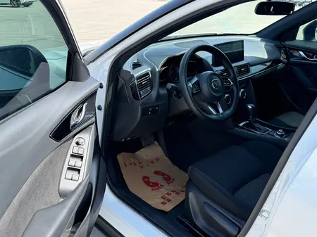 catalog-car-17