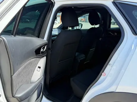 catalog-car-18