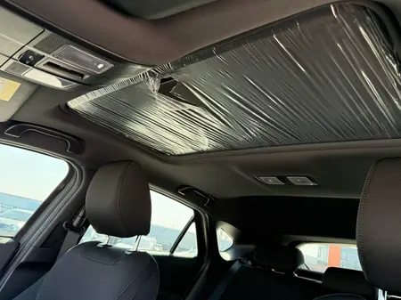 catalog-car-19