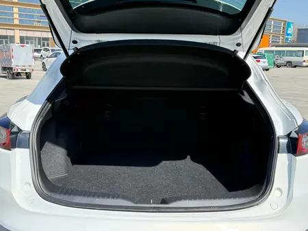 catalog-car-20