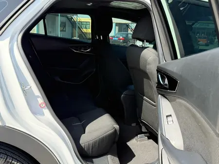 catalog-car-22