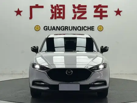 catalog-car-2