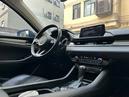 catalog-car-10