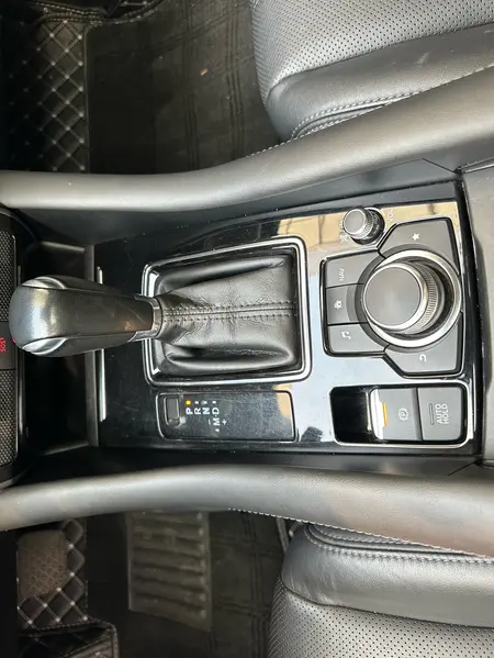catalog-car-11