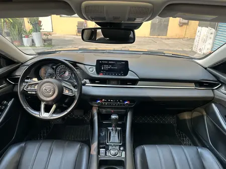 catalog-car-14