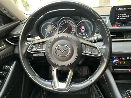 catalog-car-16