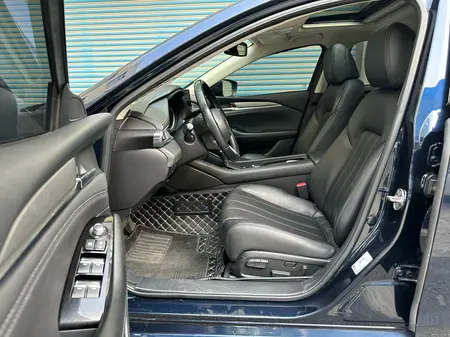 catalog-car-17