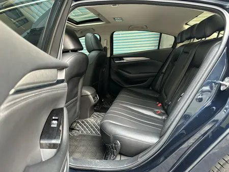catalog-car-18
