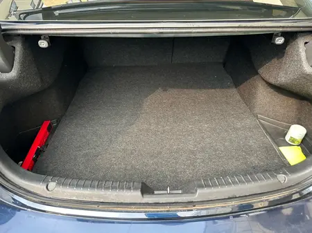 catalog-car-19