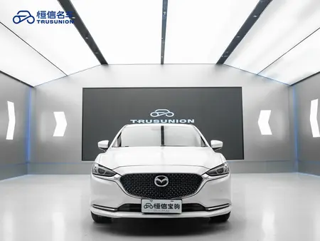 catalog-car-2