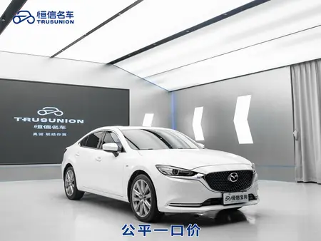 catalog-car-3