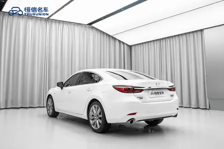 catalog-car-4