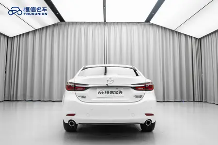 catalog-car-5