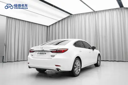 catalog-car-6