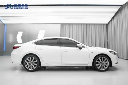 catalog-car-7