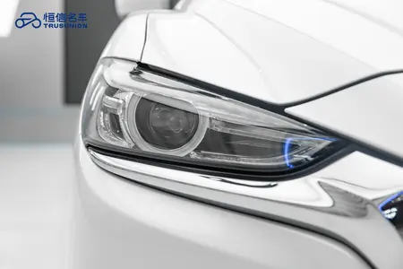 catalog-car-8