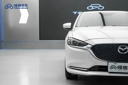 catalog-car-9