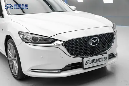 catalog-car-10