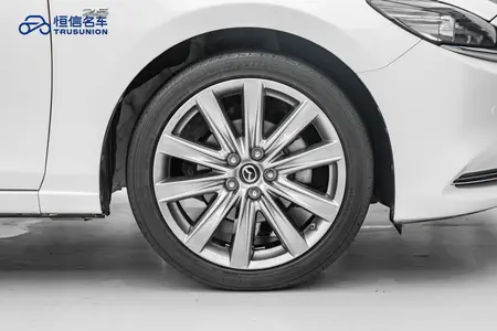 catalog-car-11