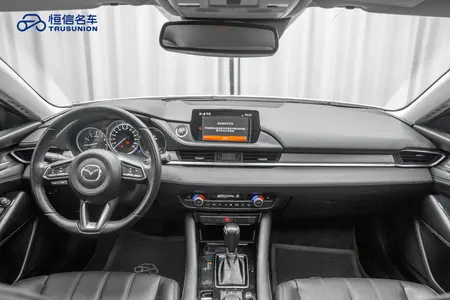 catalog-car-13
