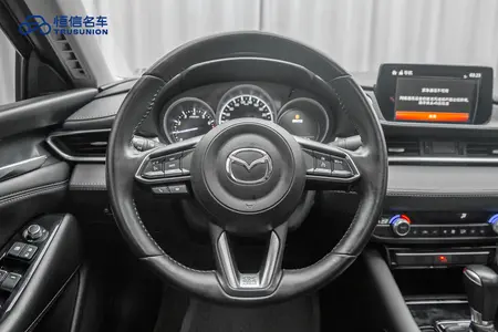 catalog-car-14