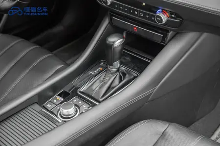 catalog-car-15