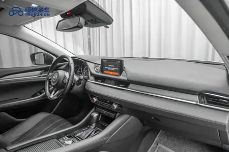 catalog-car-16