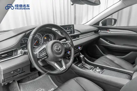 catalog-car-17