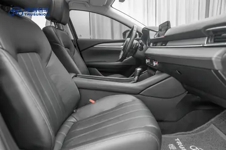 catalog-car-18