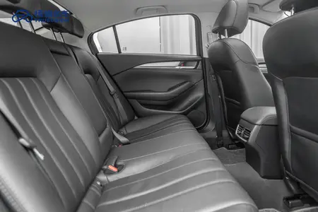 catalog-car-19